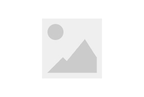 USB轉(zhuǎn)CAN2